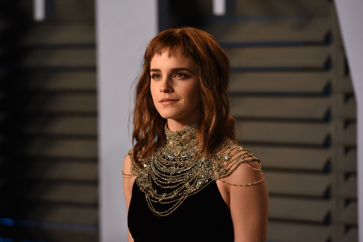 dane chung recommends emma watson masturbiert pic