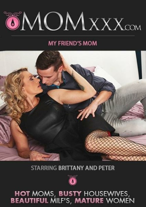 danijel baresic add friends mature mom porn photo