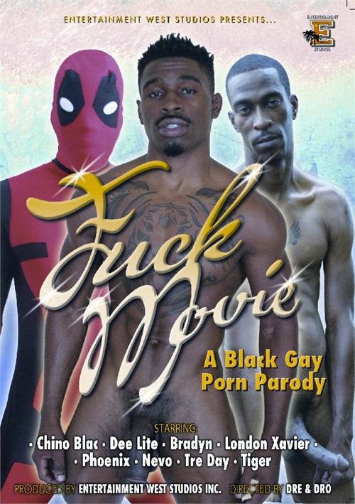 clarence schmitz add photo new black gay porn