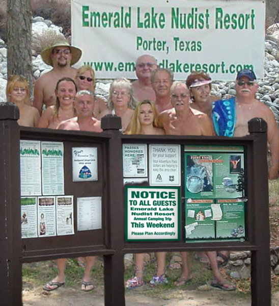 carlos diaz share nudist contest photos