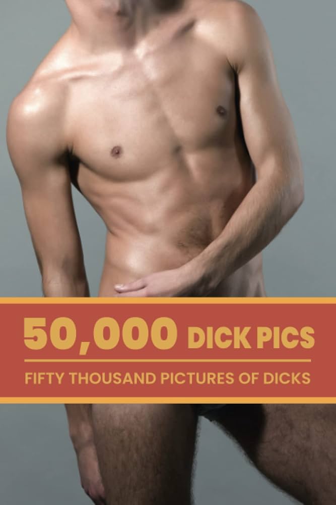 anthony fazio recommends Free Dick Pictures