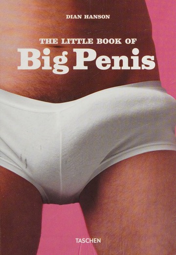 deedee dickinson recommends big penish pics pic