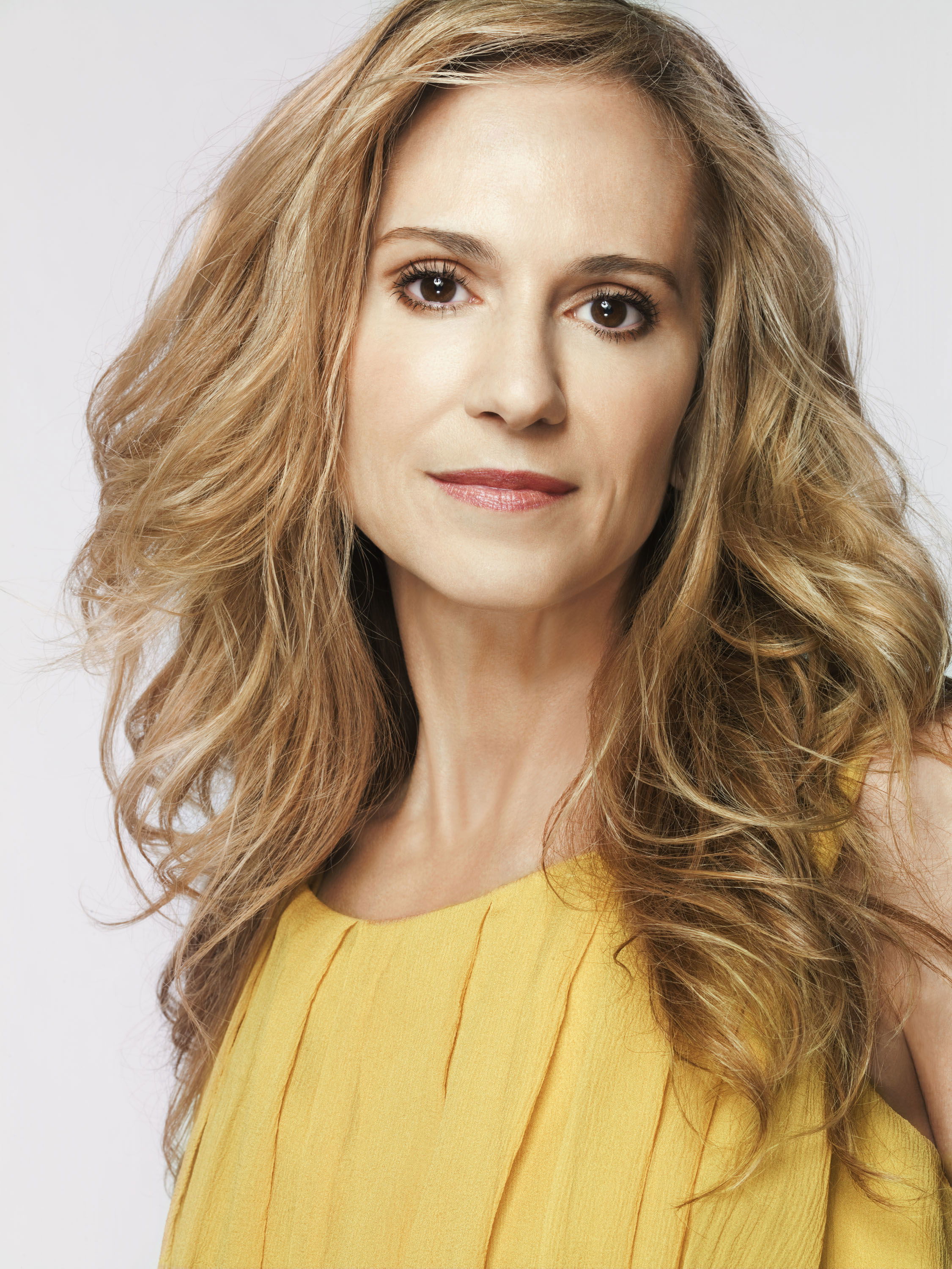 beth ann moyer recommends Holly Hunter Hot