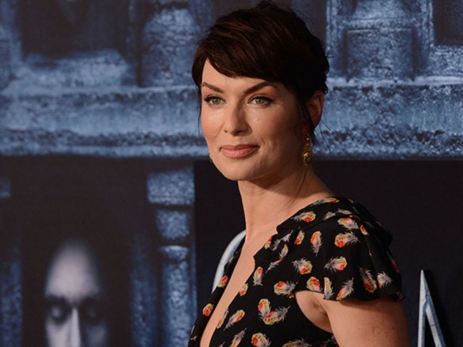 chan tai man recommends lena headey nudes pic