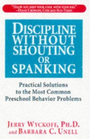 chrissy keyser recommends Barb Spanking