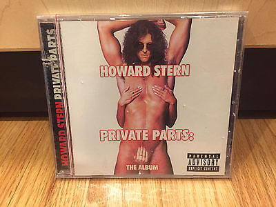 chris brignall add howard stern nude photo