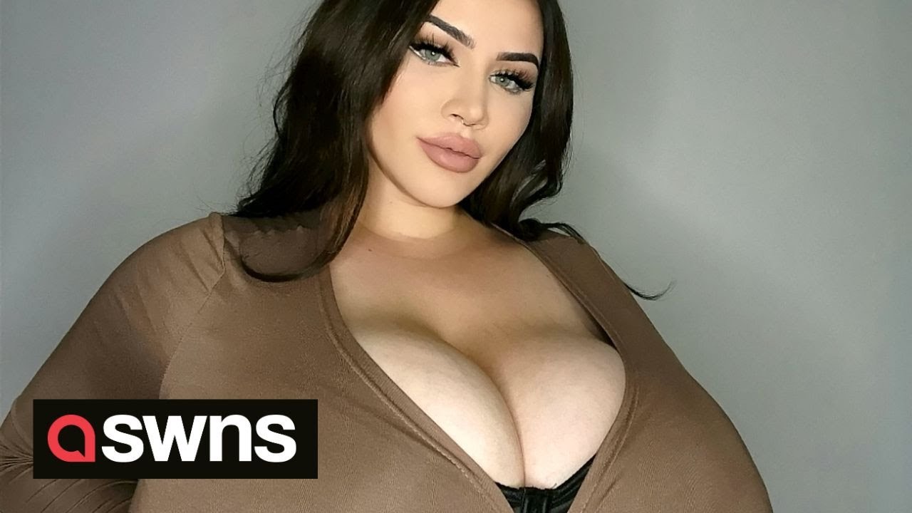 annie middleton recommends amateur big tits chubby pic