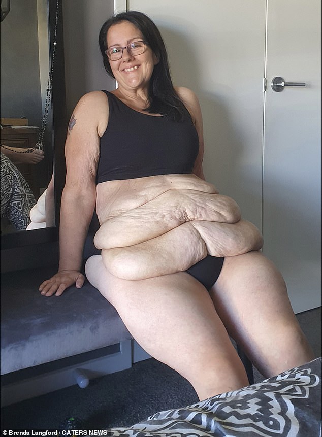 aaron jamison recommends bbw gilf uk pic