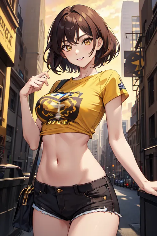 clara eve recommends best futanari anime pic