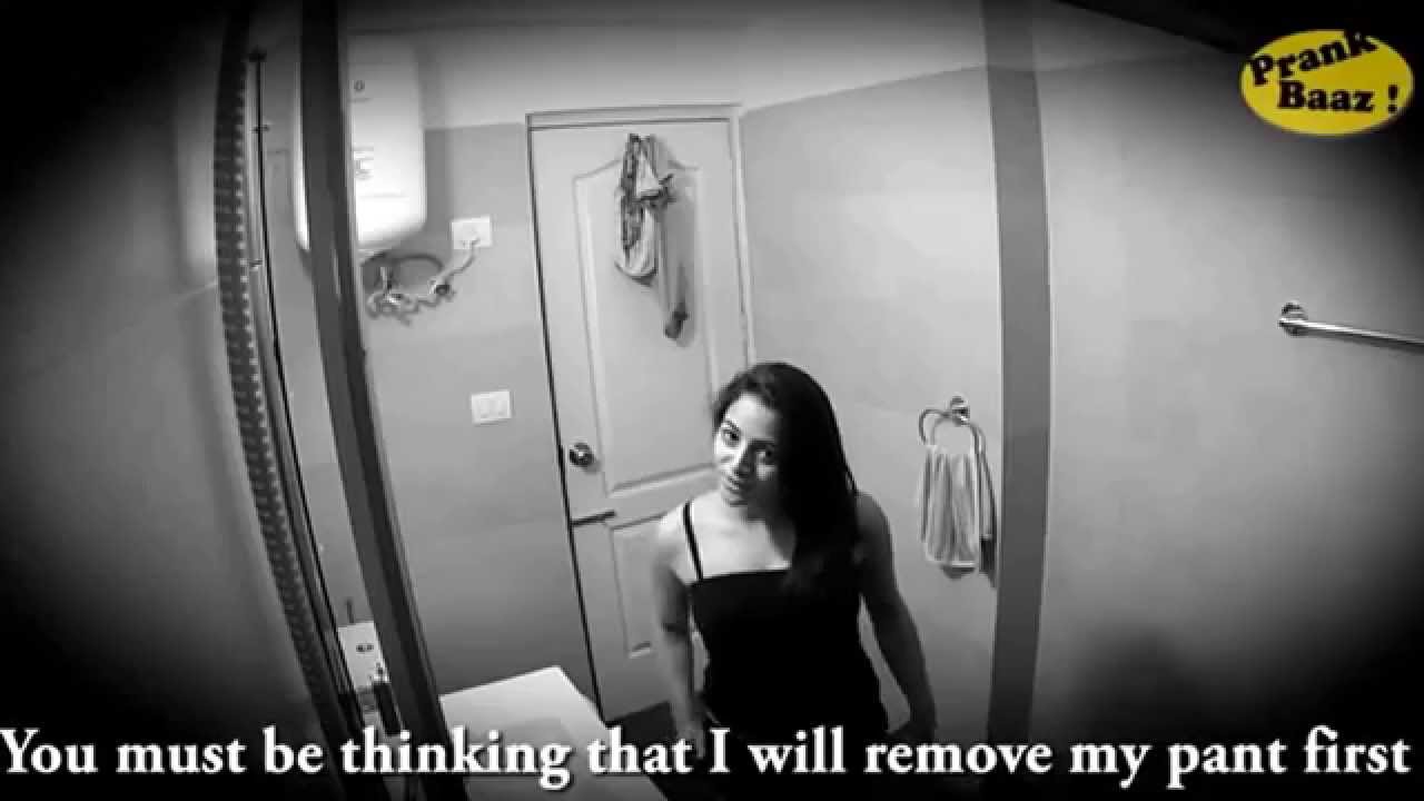 dione askew add photo bathroom hidden cam video