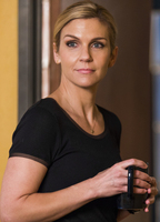 dale berlin recommends rhea seehorn nude pic