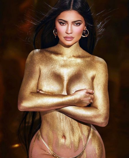 angela truong add photo kylie jenner nude photos