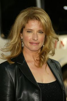 connor drake recommends nancy travis sexy pic