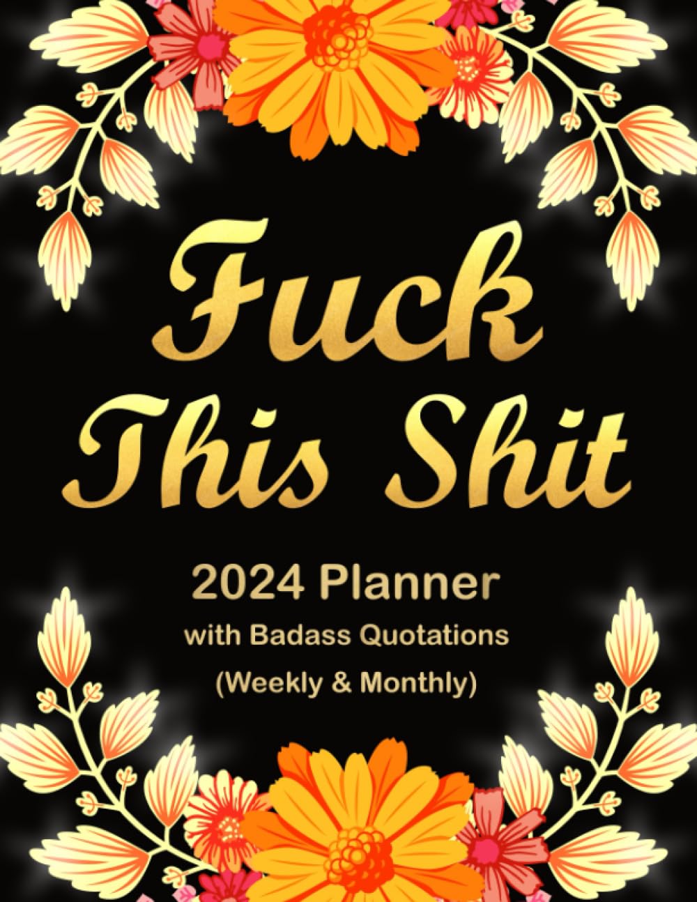 carl beardsley recommends Fuck 2024