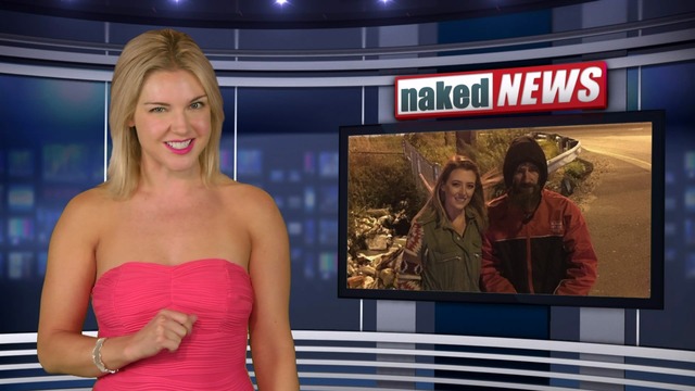 daniel bukoski share naked news eila adams photos