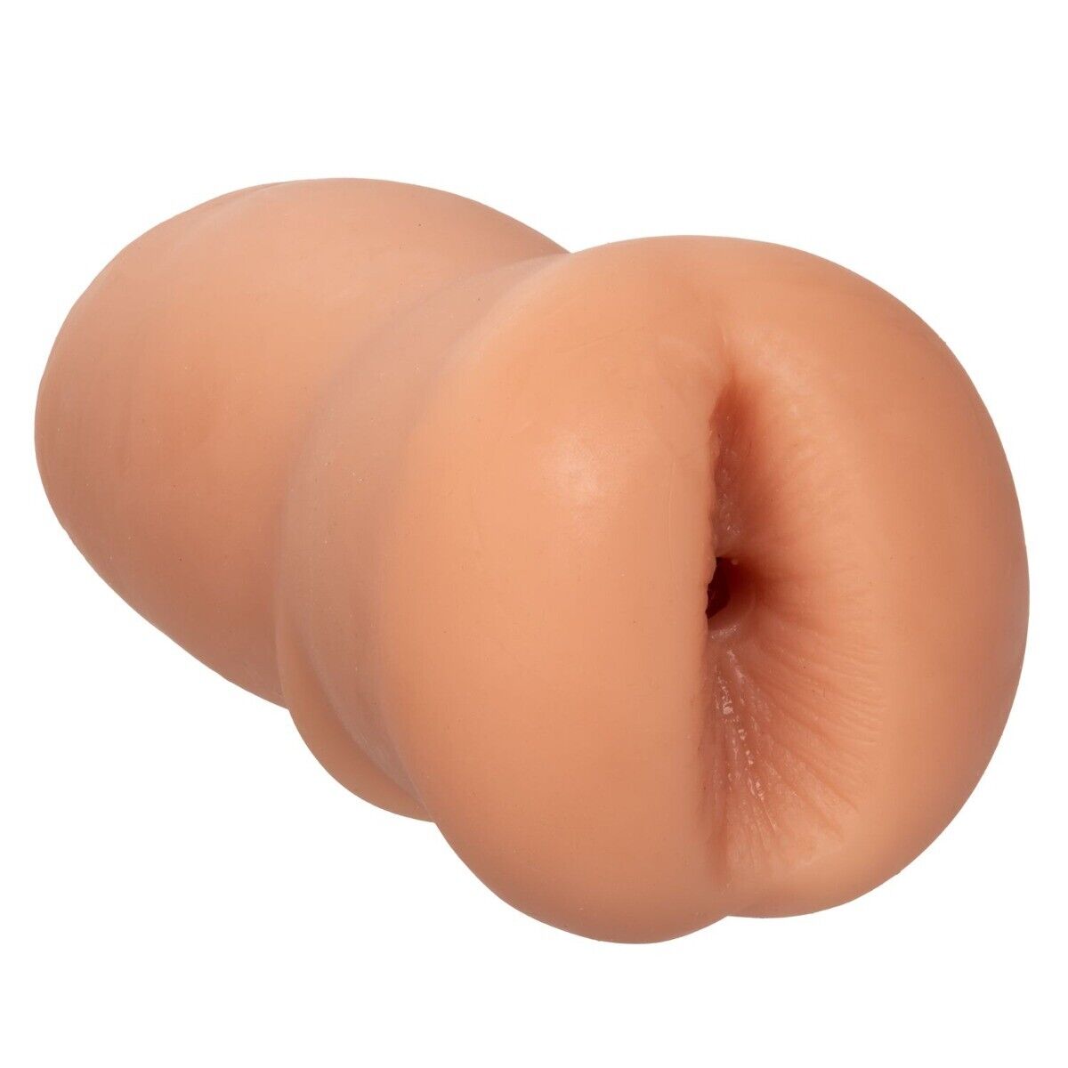 Best of Men anal toys