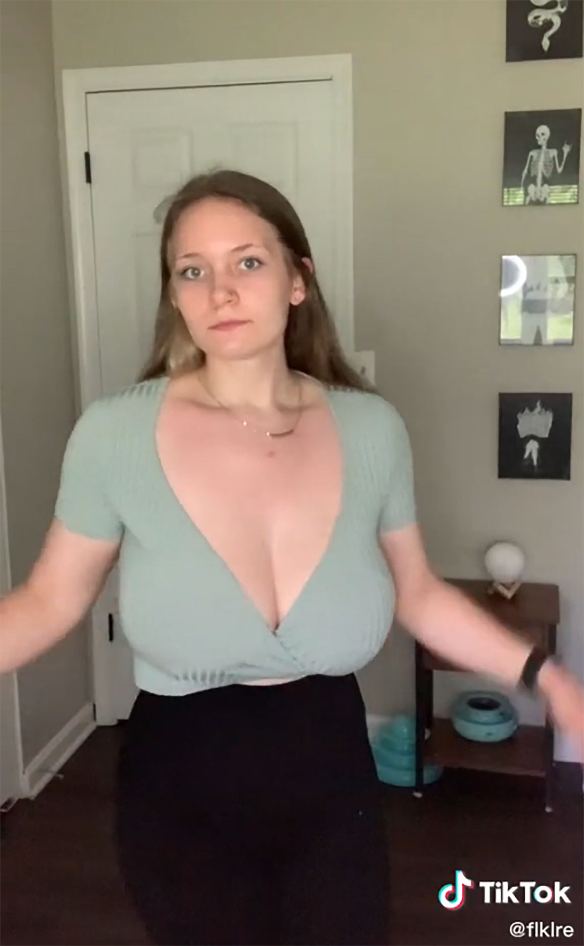 bethany loper recommends Big Tits Mom Amateur