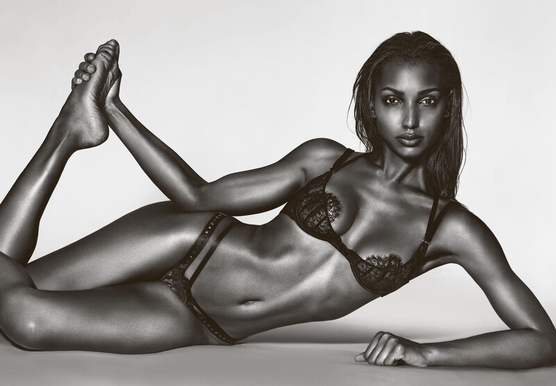 brian locastro recommends Jasmine Tookes Naked