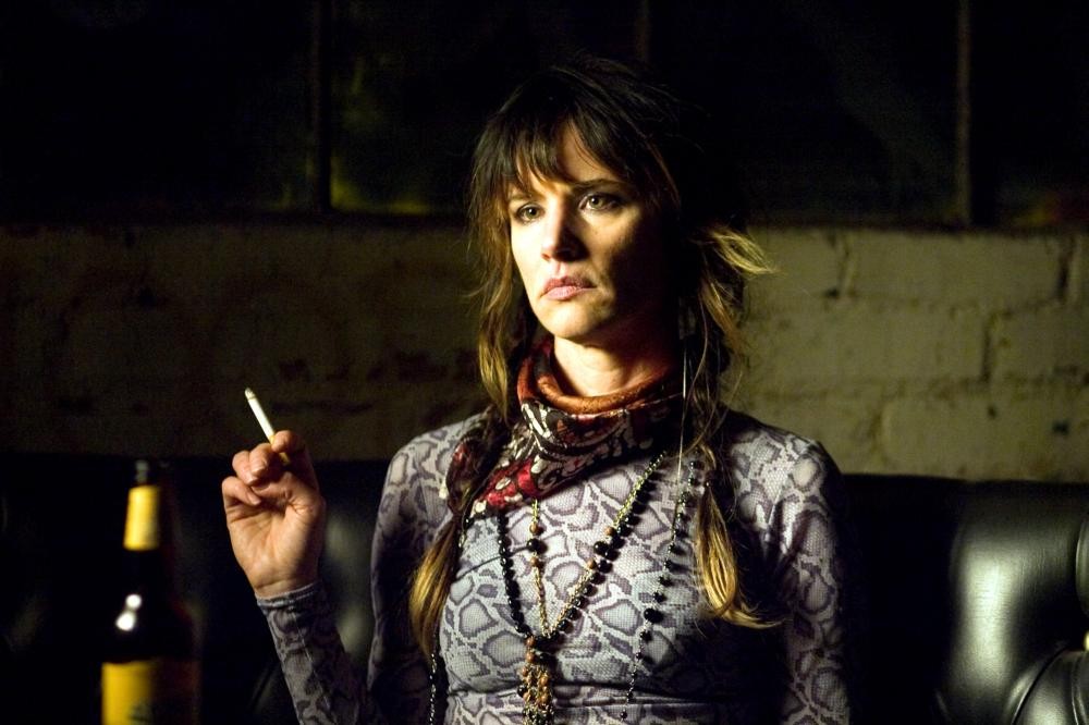 amy becht add photo juliette lewis smoking