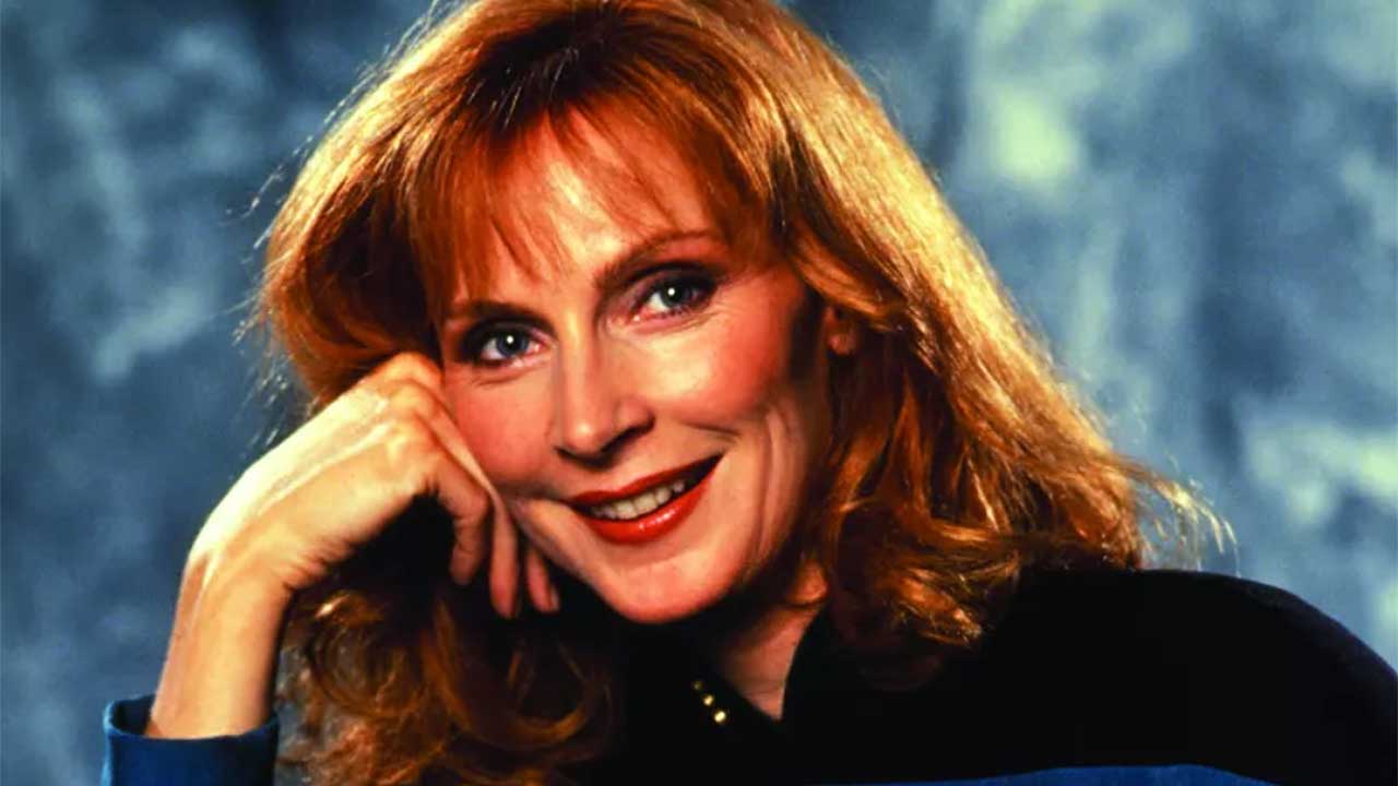 courtney wilcox add photo gates mcfadden hot