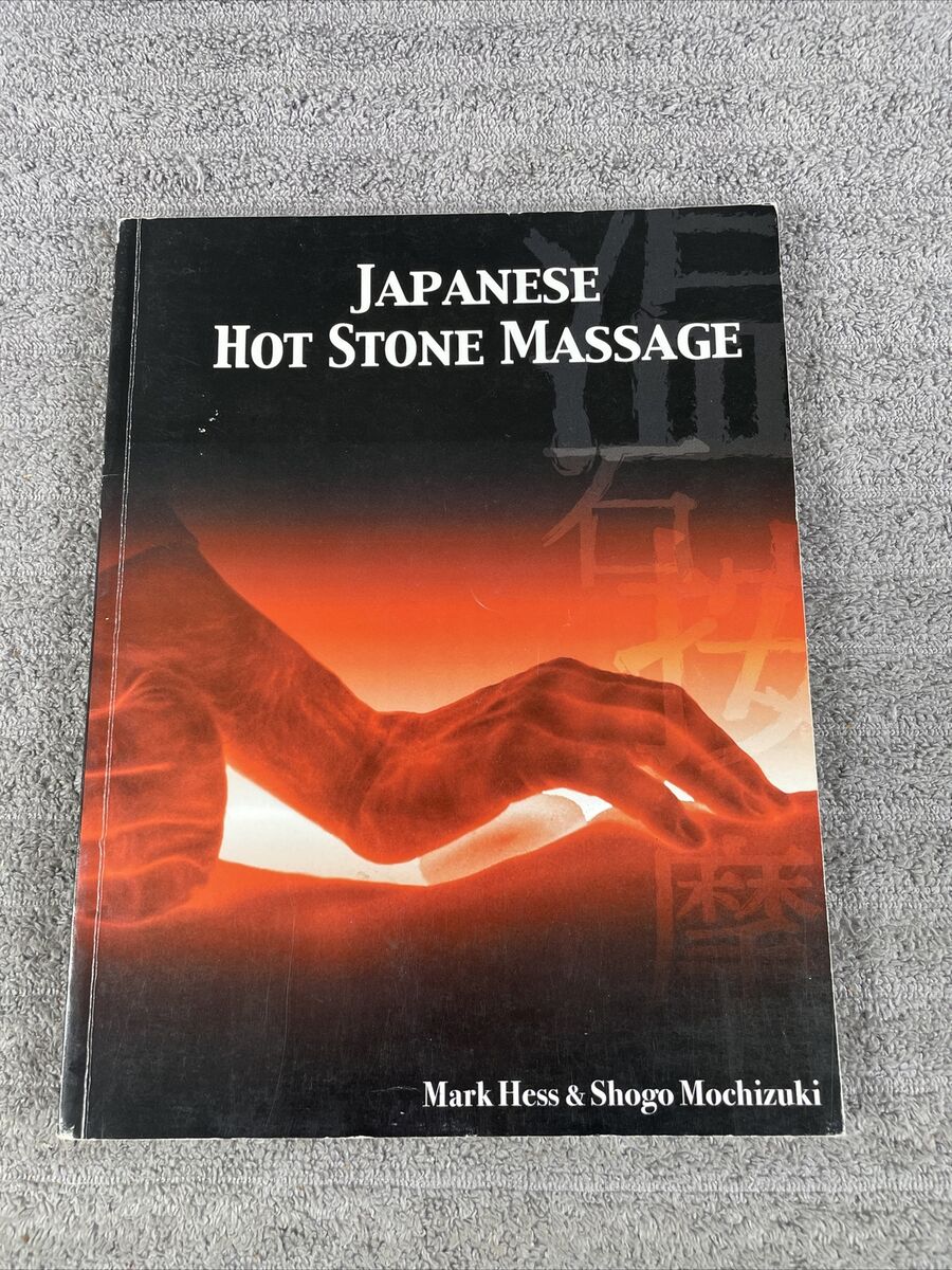 benny butcher add photo massage hot japan