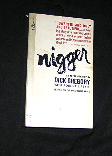 charles cogley add photo nigger dick