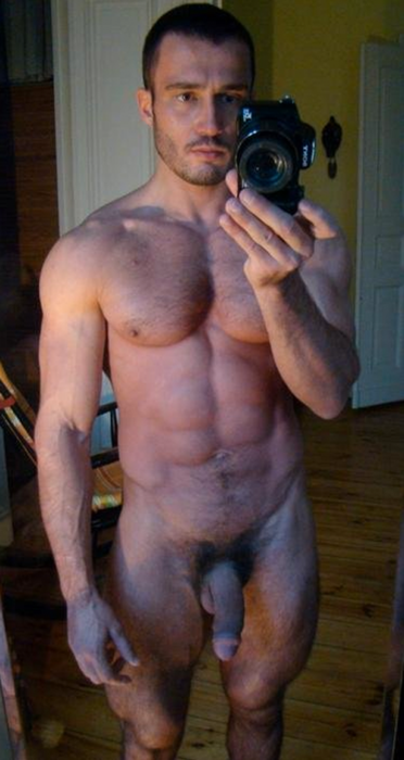 donna haviv recommends sexy nude straight men pic