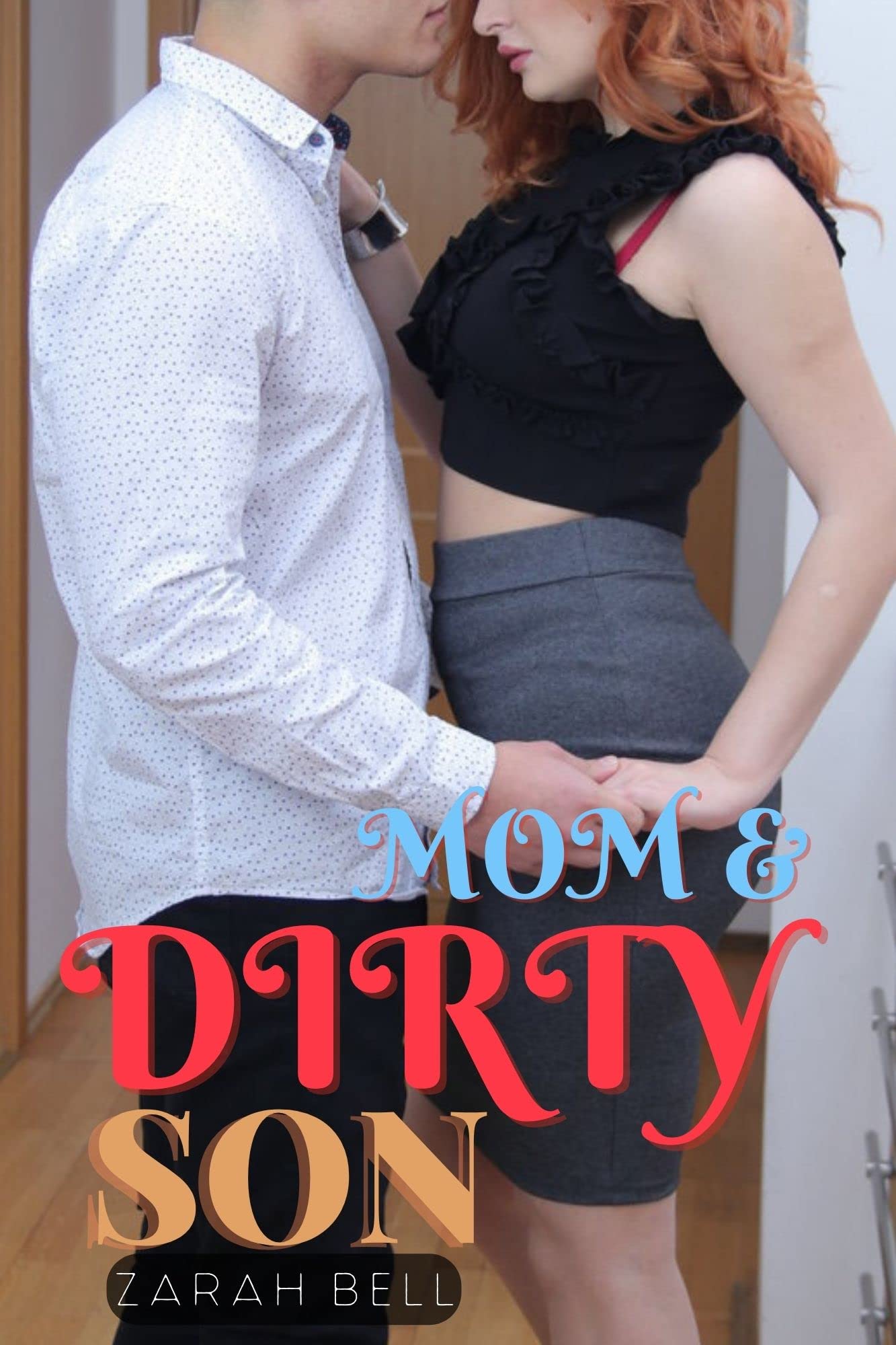 british brown recommends erotic mom pic