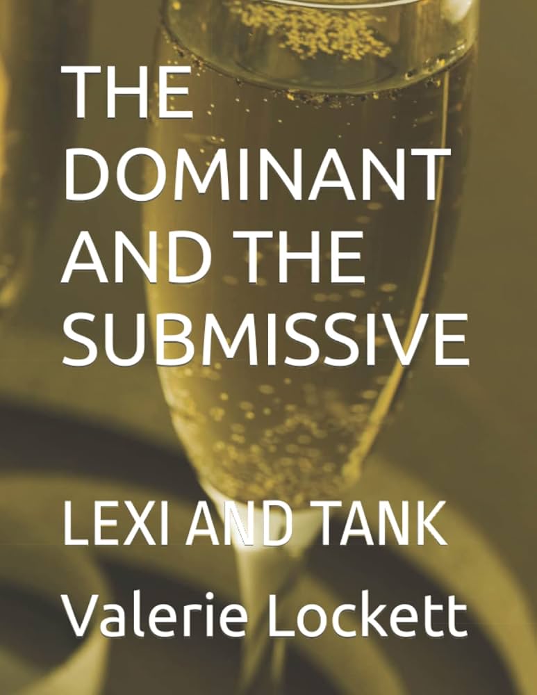 branislav senic recommends submissive lexi pic