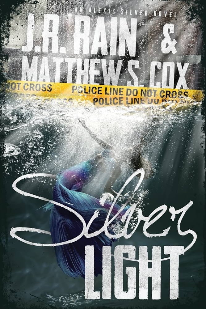 andrea fuss recommends Alexis Sliver