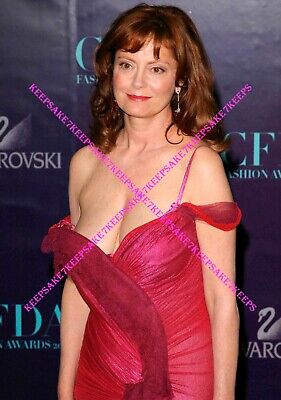 alexa cavallo recommends Susan Sarandon Nude