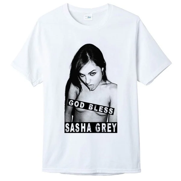 achilles greek recommends sasha grey queen pic