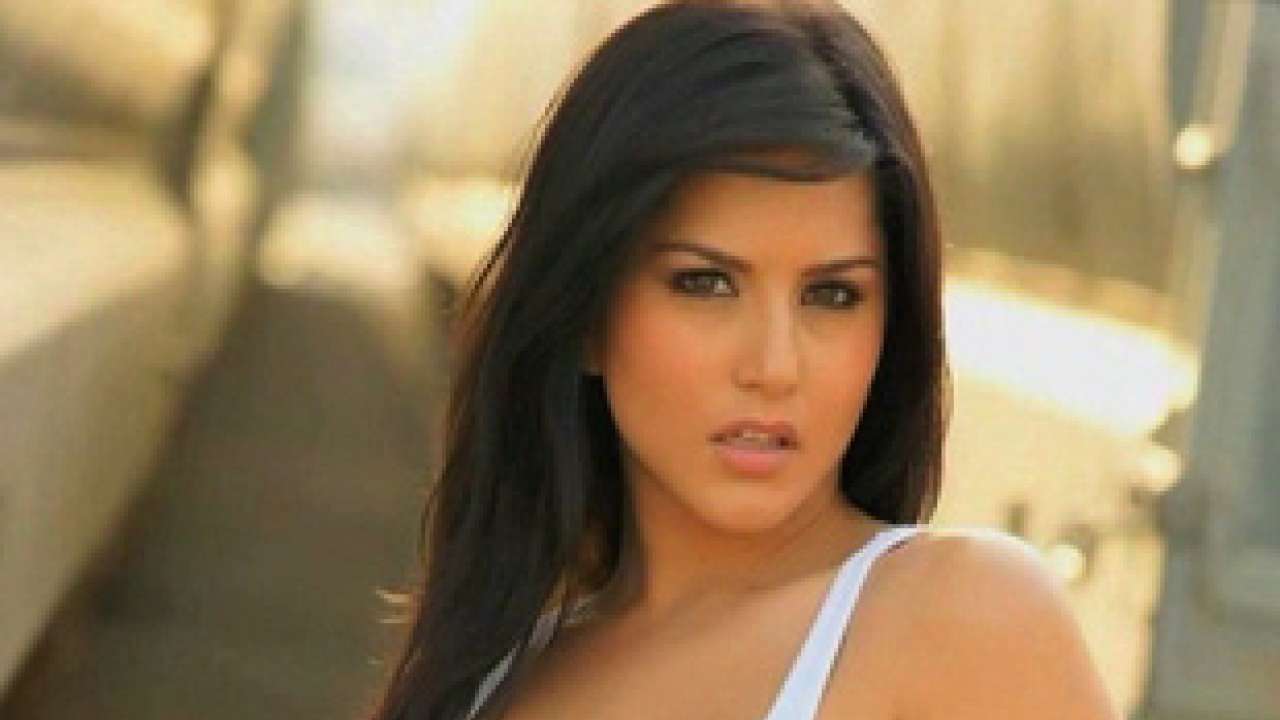 amy esposito recommends sunny leone porna video pic