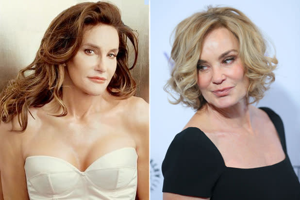 amjad john recommends naked jessica lange pic