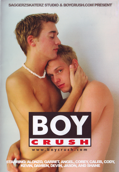 barbie ampatuan recommends boycrush com pic