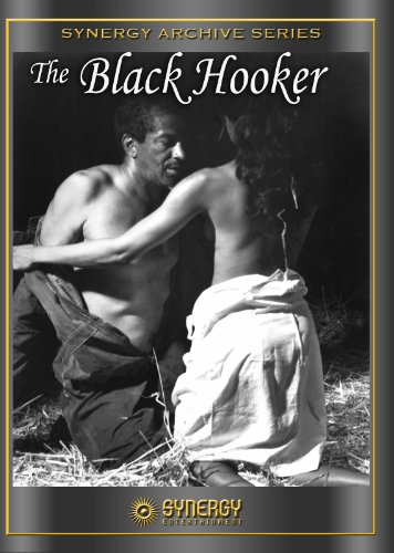 brant boyd recommends Black Hookers On The Street