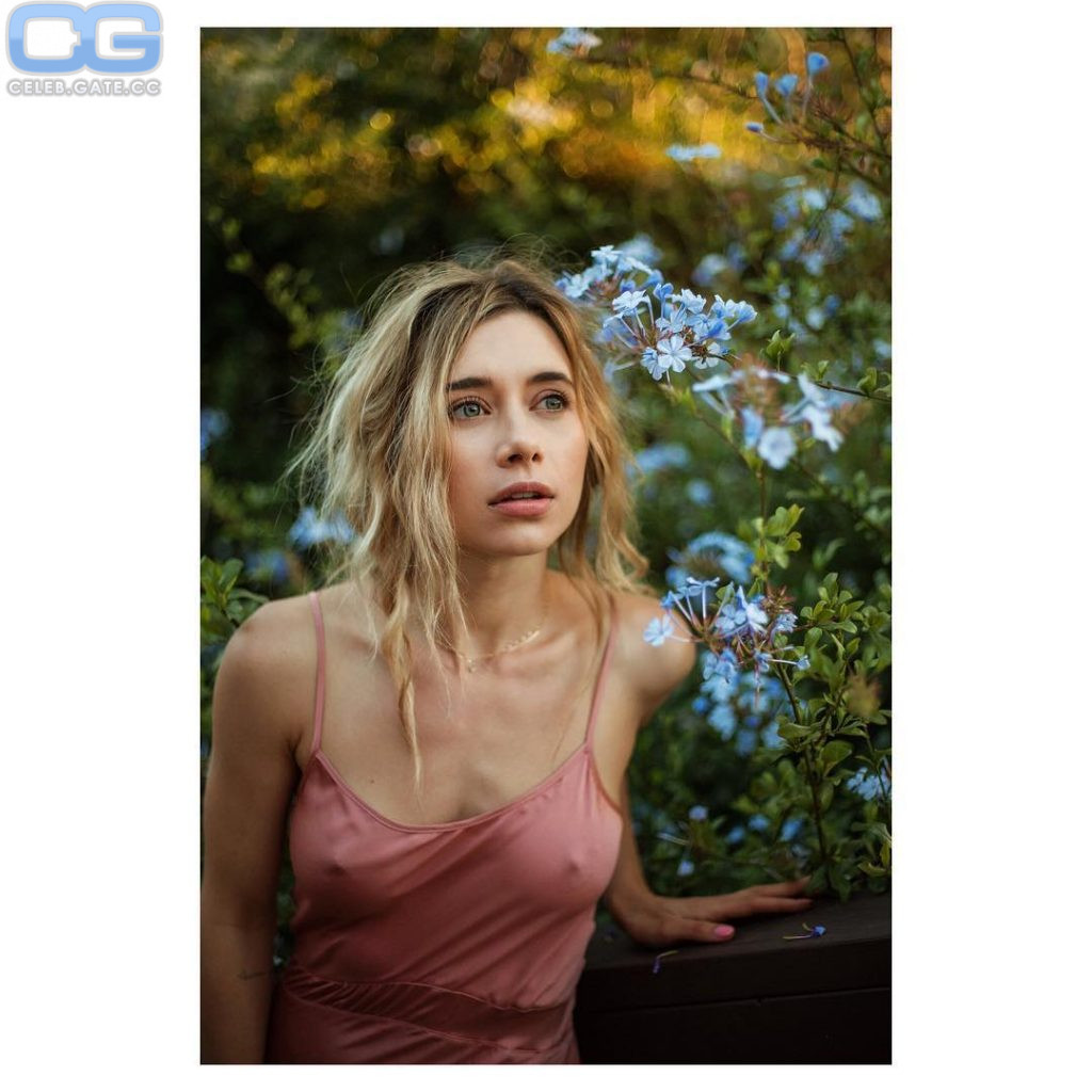 aliva sahu recommends Olesya Rulin Naked