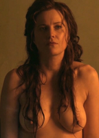 Nude Pictures Of Lucy Lawless roth porn