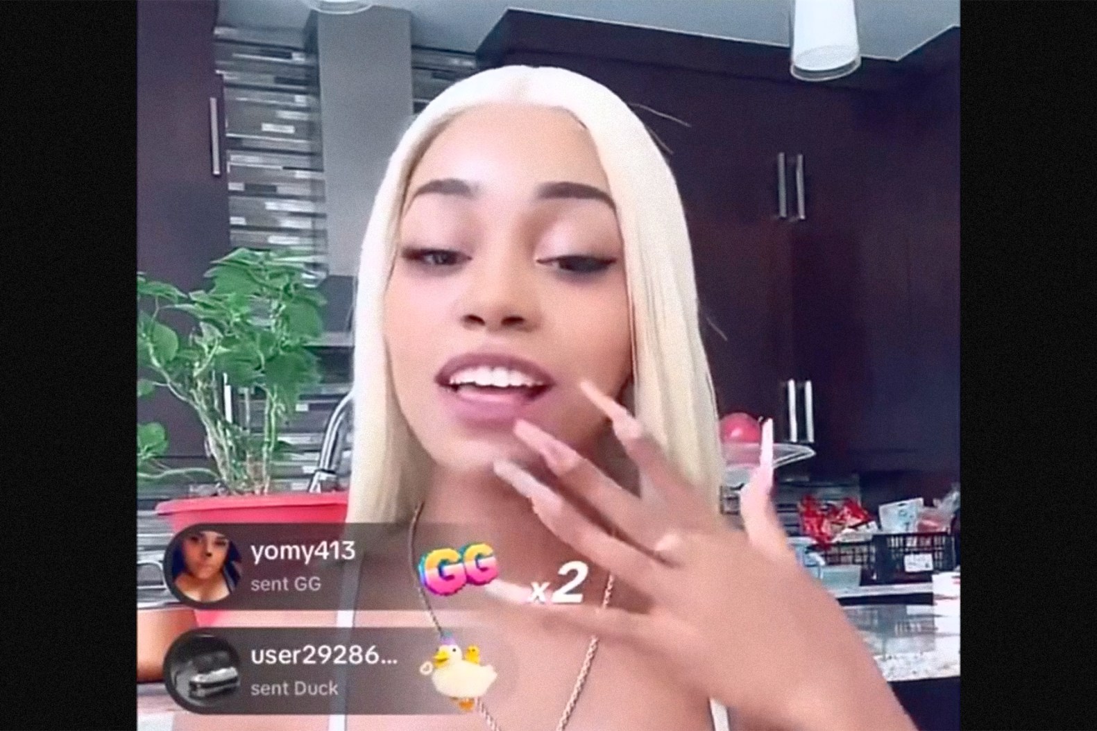 candy vazquez recommends jackie loves onlyfans pic