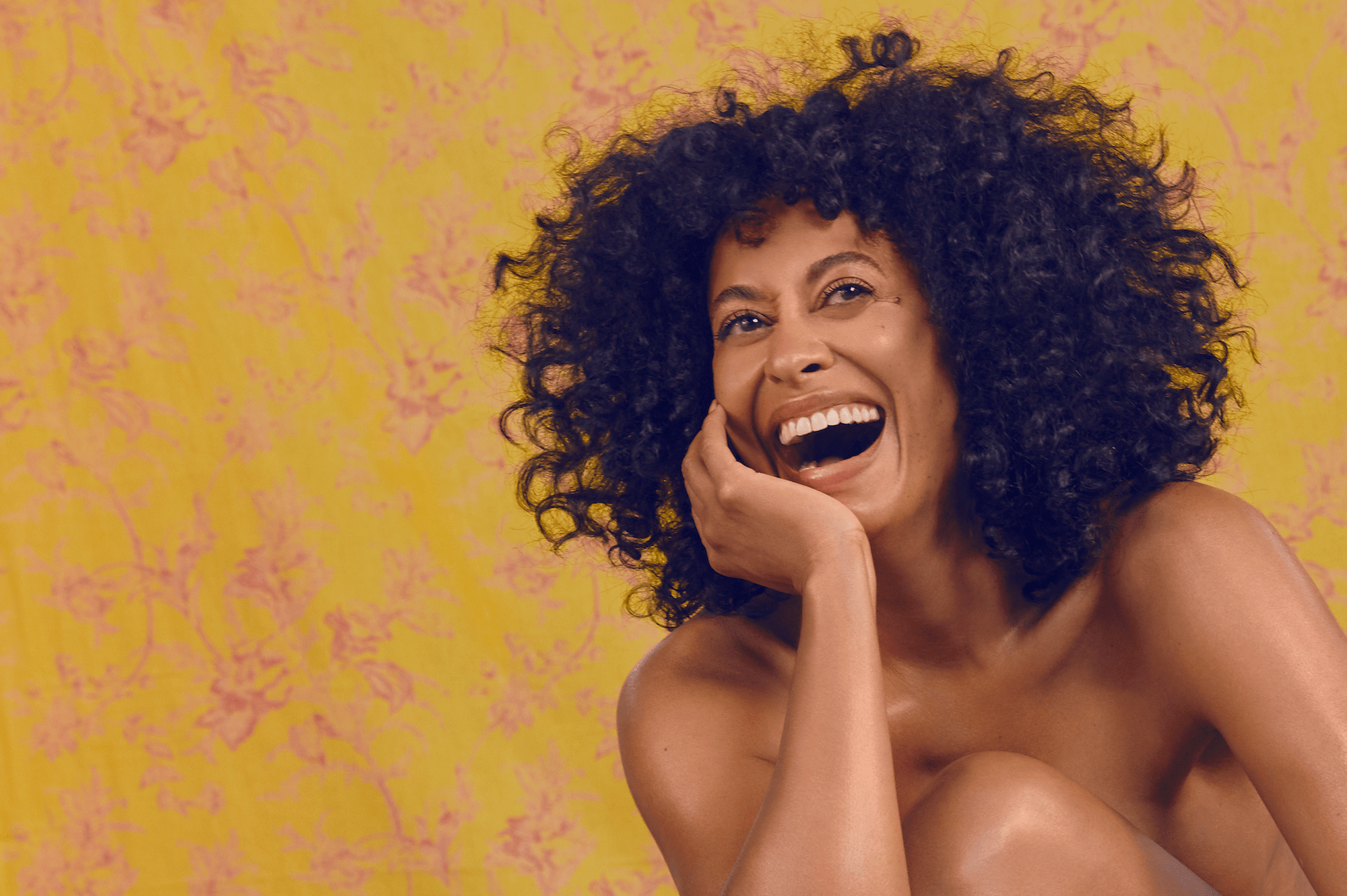 bongo mkize recommends tracee ross nude pic