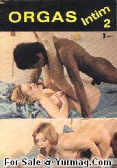 dinh thi hong van share 70s vintage porn photos