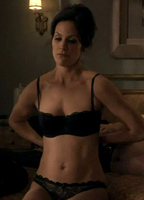 Best of Annabeth gish nude