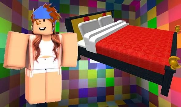 adel abualhaj share roblox threesome photos