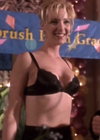 brenda mcquade recommends Lisa Kudrow Naked Pics