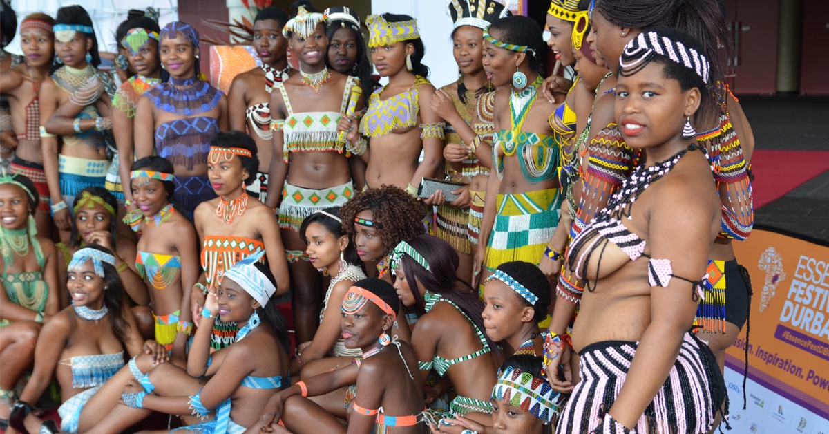 david perrins share zulu big tits photos