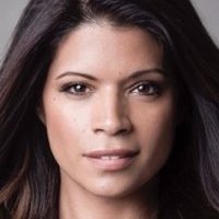 arvin abesamis recommends Andrea Navedo Nude