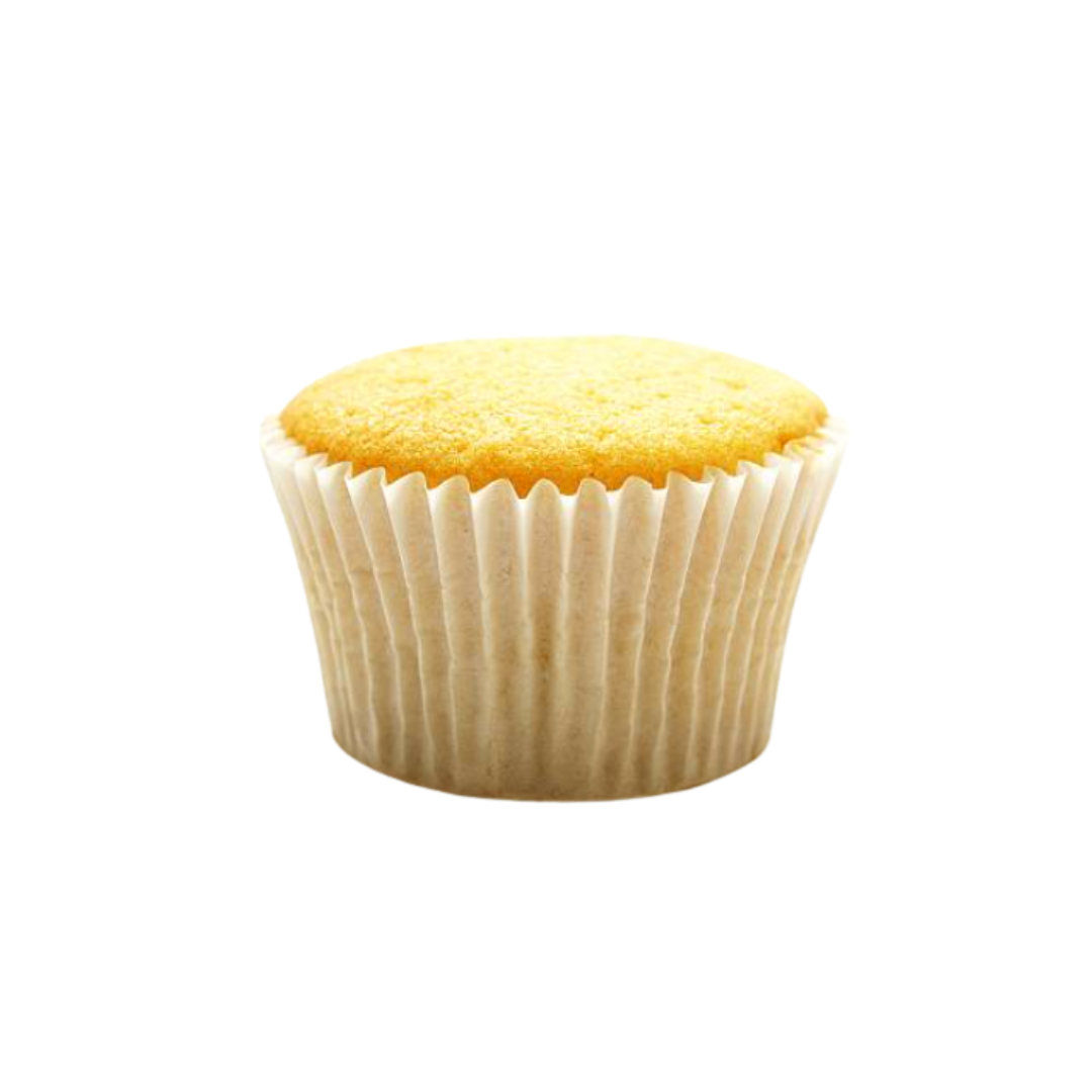 Best of Creamy cupcake naked