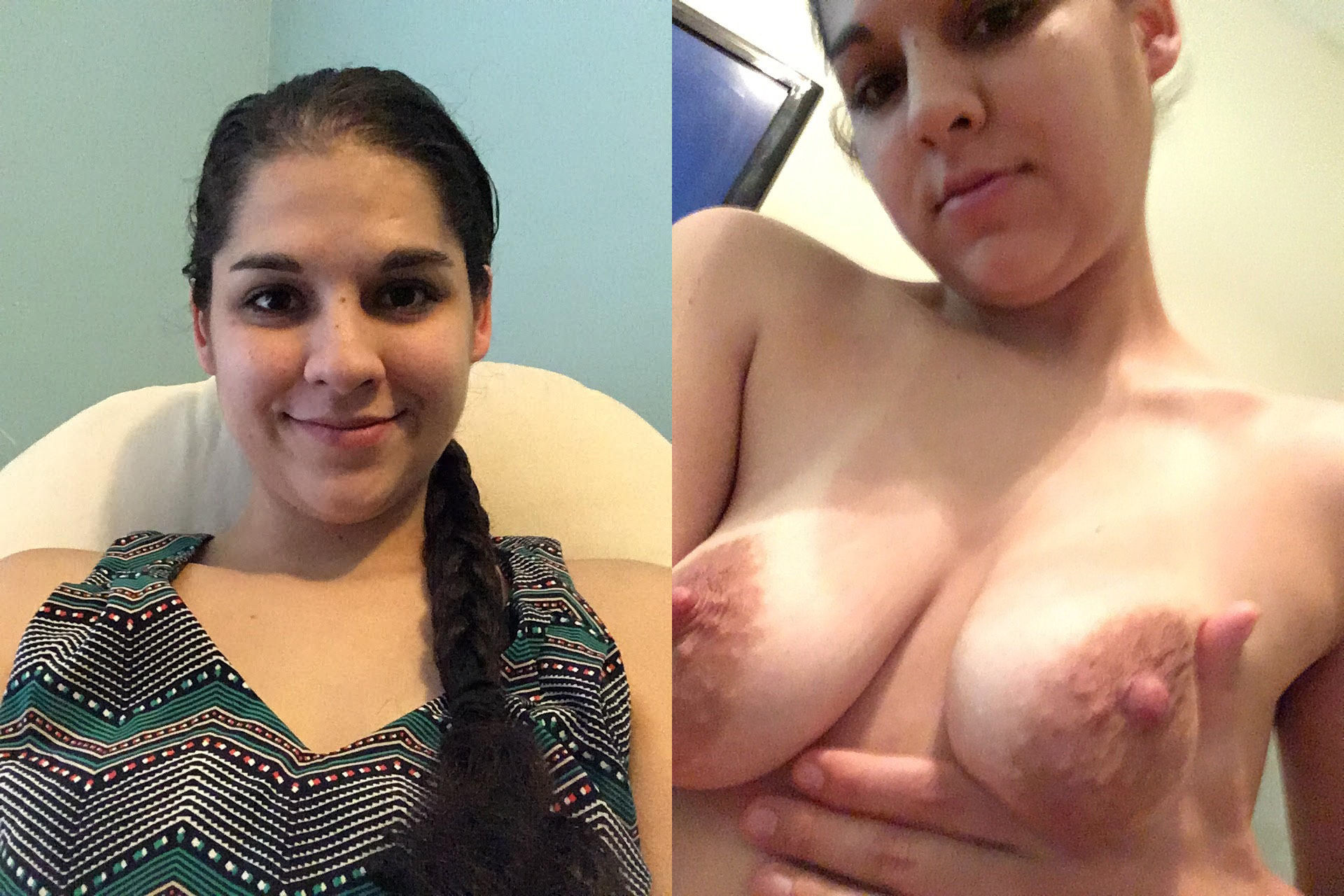 amanda widen recommends huge mexican areolas pic