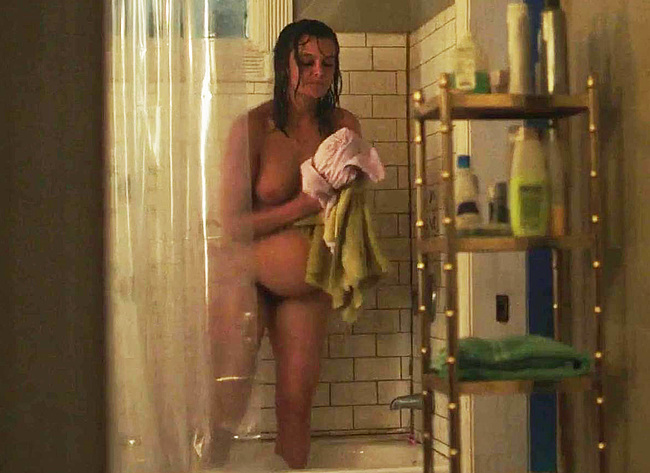 Best of Frankie shaw nude