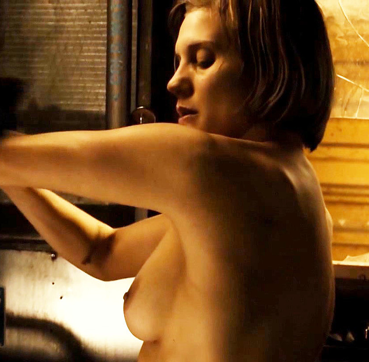 cedric sims add photo nude pictures of katee sackhoff